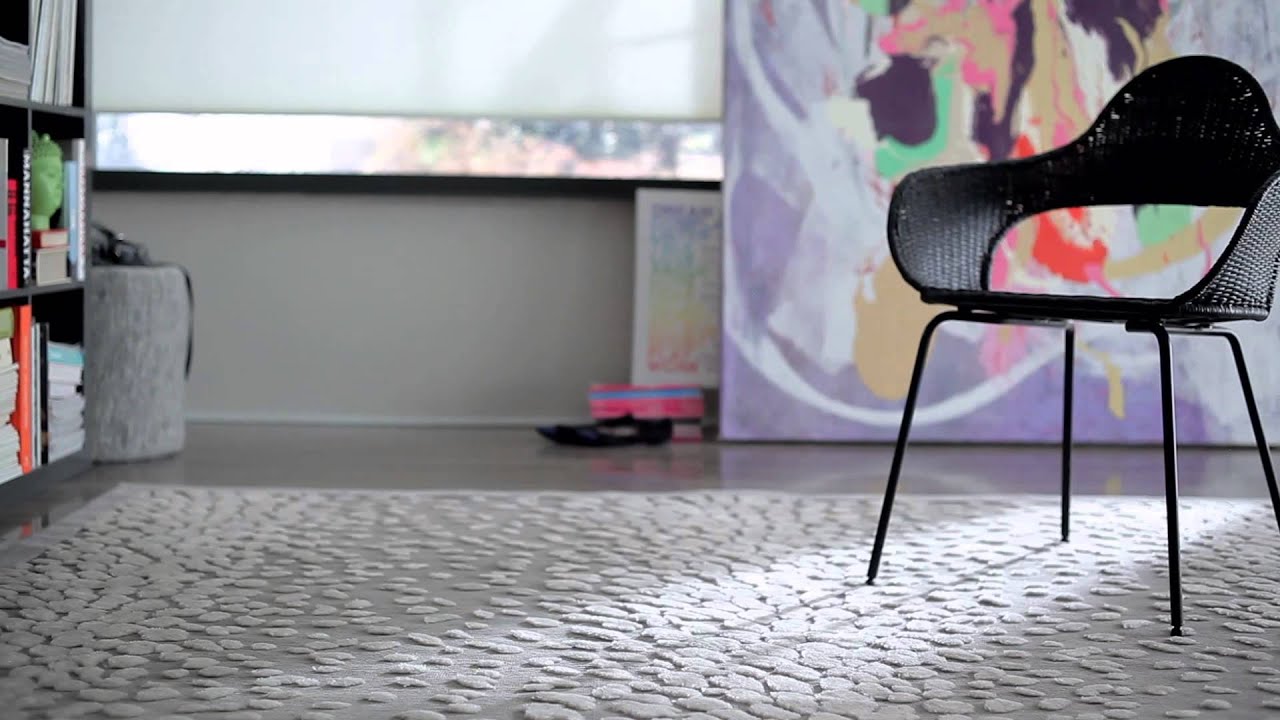 Kenneth Cole Reaction Home Cheetah Area