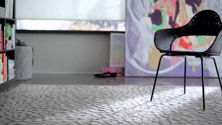 Kenneth Cole Reaction Home Cheetah Area Rug at Bed Bath & Beyond