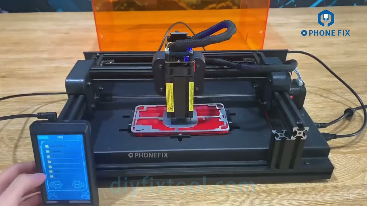 maxresdefault.jpg?sqp=-