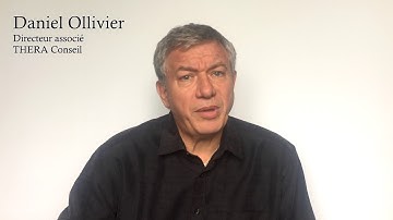 Le pilotage en mode projet