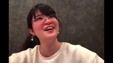 GO 転職 エージェント 開業届って何？