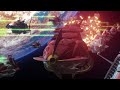 Space Battleship Yamato 2205 Intervi Space Battleship Arata アニメPV Space Battleship Yamato 2205 Intervi Space Battleship Arata アニメPV