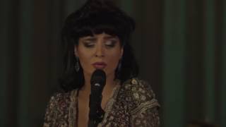 Hani Kurdish Singer 2017