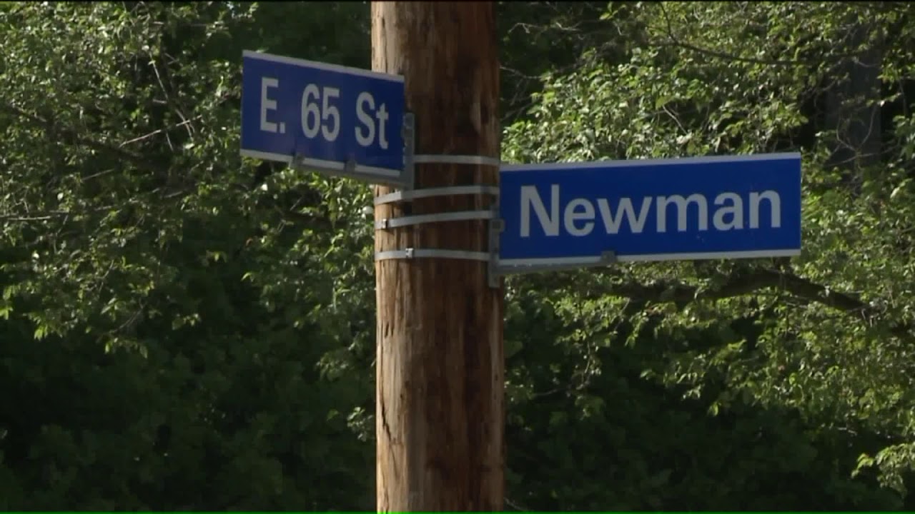 13-year-old boy shot in head from brother`s gun dies