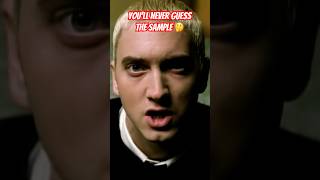 Eminem Doomsday Pt2 Sample