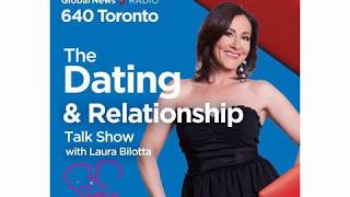 The Dating Relationship Show | Human Trafficking: The Signs You Need to Look For