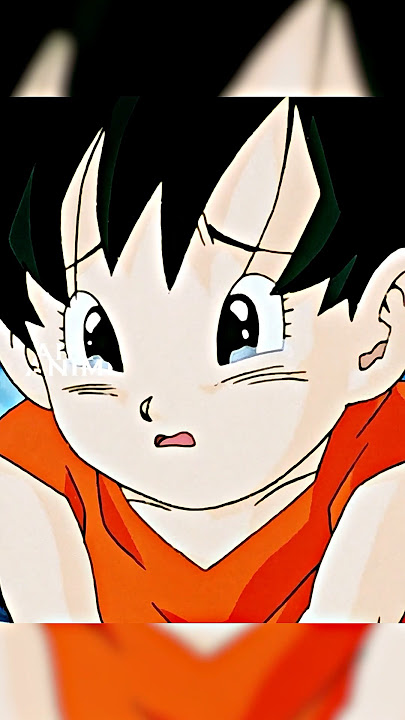 Download lagu Pan Get's Bullied...