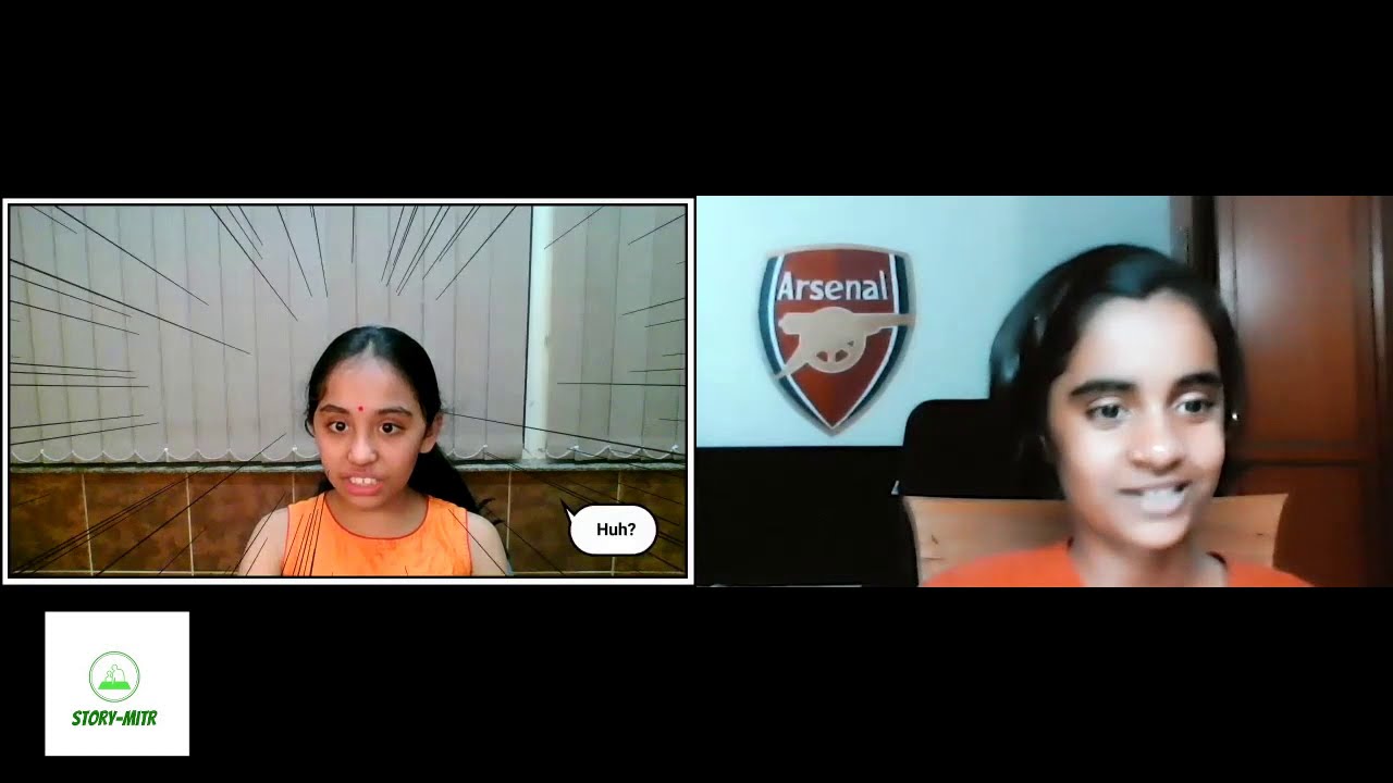 Idiom To bell the cat YouTube