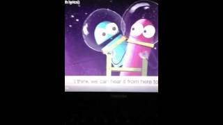 Story bots solar system song fast forward