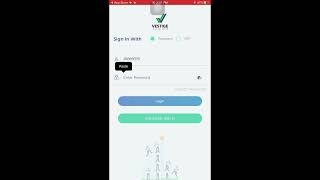 How To Add New Distributor In Vestige  How To Join Vestige Online Popular Video screenshot 4