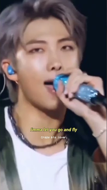 BTS LET GO ENG LYRICS WHATSAPP STATUS FULL SCREEN