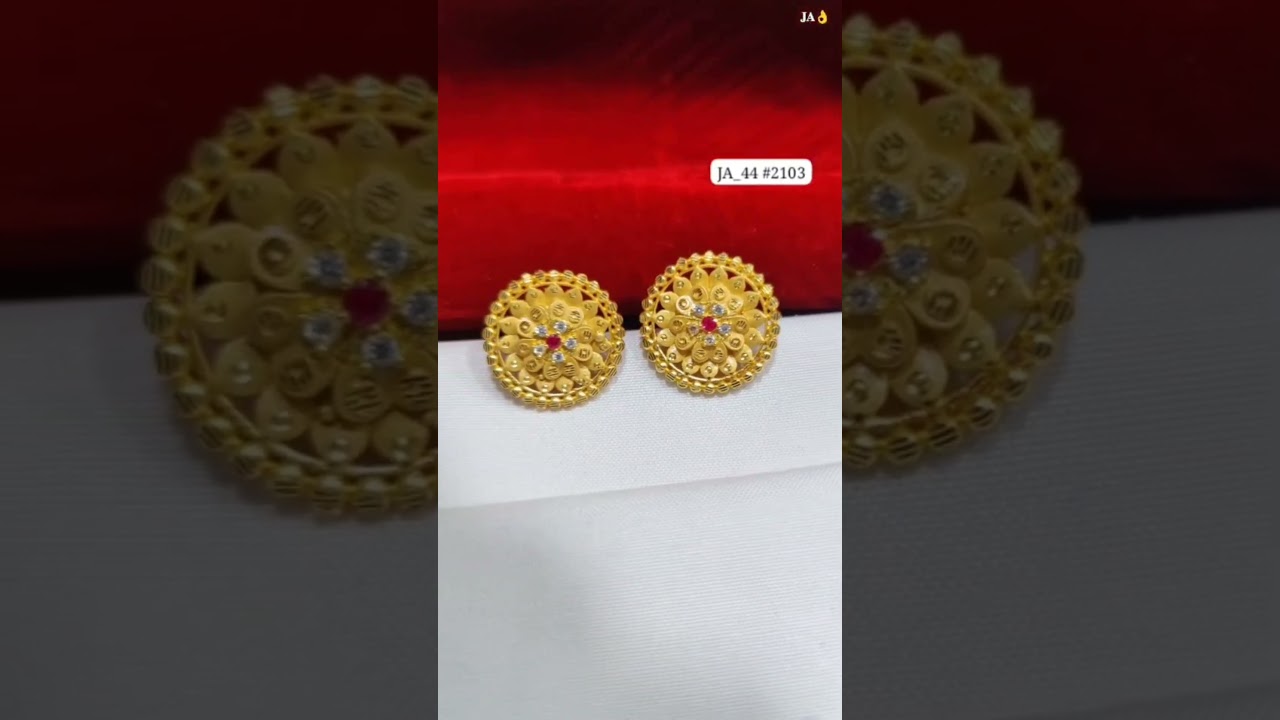 # all type jewelry available