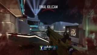 The Power of KSG