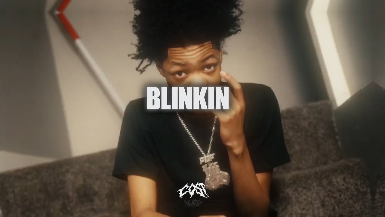 [FREE] FullyChop x Bloodhound Lil Jeff Type Beat 