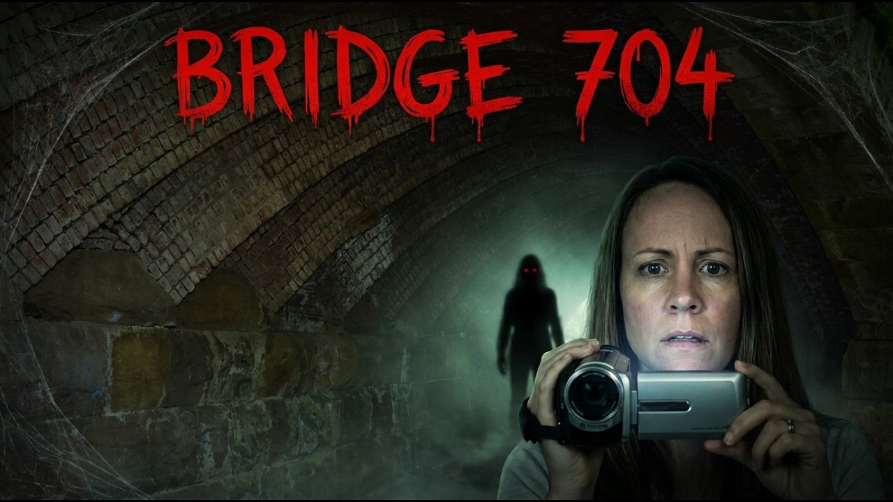 Are the stories true? Will she survive?|Bridge 704