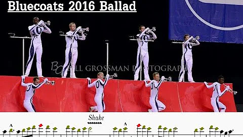 The show that changed DCI forever.