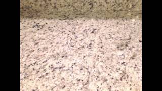 South St. Louis Home For Sale: 5424 Sutherland Ave, St Louis, 63109