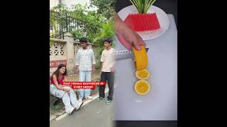 Best Must-Watch Videos #ShortVideo #Popular #Life #Funny#foryoupage #vlog #MustWatch #jhoanduran