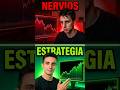 ¿Haces trading con MIEDO? 📉 Mira esto antes de quemar tu cuenta.