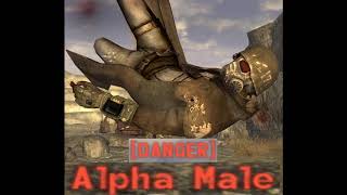[LOUD] Fallout New Vegas Soundtrack: Kay Kyser - Jingle Jangle Jingle (Ear Rape Version)