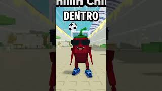 IL FUTURO DEI VIDEOGIOCHI #videogiochi #videogioco