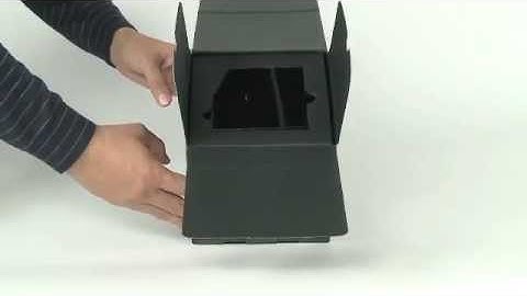 D-Link Boxee Box, Wireless HD Media Player, 1080p