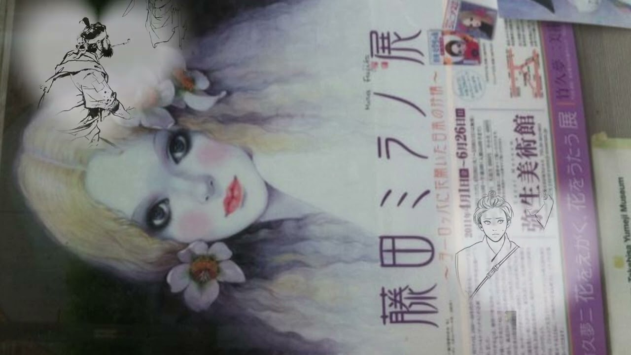 𝐻ave desired 𝒜rt 𝒮tyle + Draw Fast⋆ | 𝒜 𝒰𝓃𝒾𝓆𝓊𝑒 𝒜𝓇𝓉 𝒮𝓉𝓎𝓁𝑒 🖌️🎨🧠