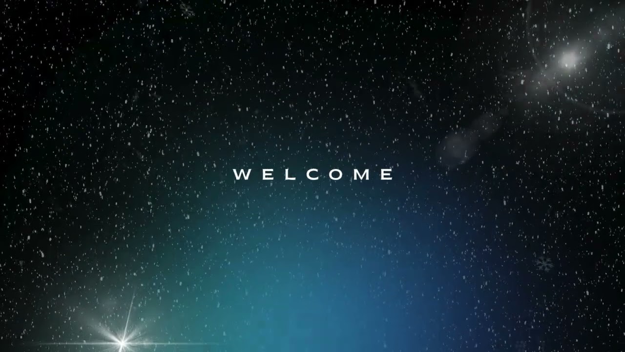 International Academic Research - Join Us at GCBMSS 2025!