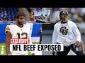 Deion Sanders STANDS ON BUSINESS Amid NFL Collusion Claims Against Shedeur
