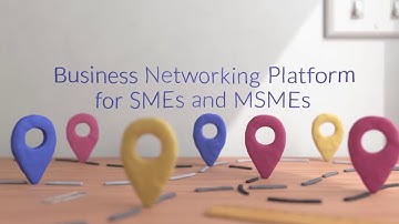 Ablifree Business Network & Maharashtra Economic Development Council India (MEDC) Partnership