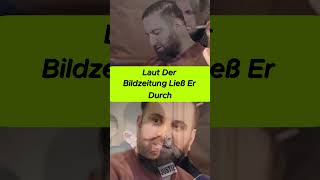 Sammy Miris Prozess Neue Enthüllungen Crime Insight