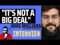 Gatineau/Ottawa Actor Interviewing Ontario Casting Director