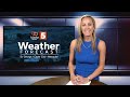 St. George News at 5: 3-16-2026