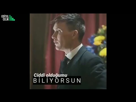 G Eazy - I Mean It (Nakarat) Türkçe Çeviri