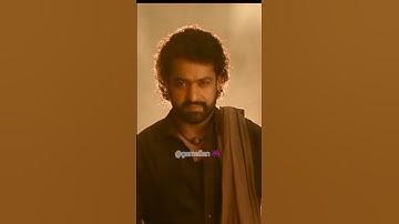 Devara | Red Sea Song | Anirudh Ravichander | T-Series