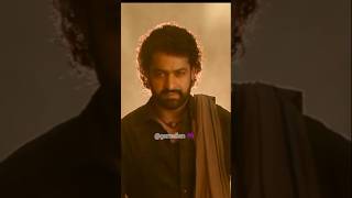 Devara Red Sea Song Anirudh Ravichander T-Series