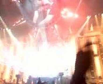 Reverze 2008 d-block & stefan