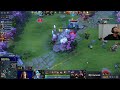 Blast slam VII Group stage hub - Im back!