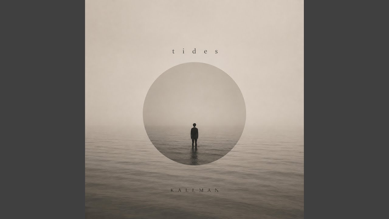 Tides adlı videoyu YouTube'da izle Tides adlı videoyu YouTube'da izle