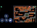 Diamond Mine Level 74 Collected All 30 Diamonds New Version 