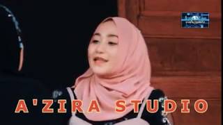 Film Comedy Aceh [ SOK TENG ] terbaru Pale Ktb terbaru 2019