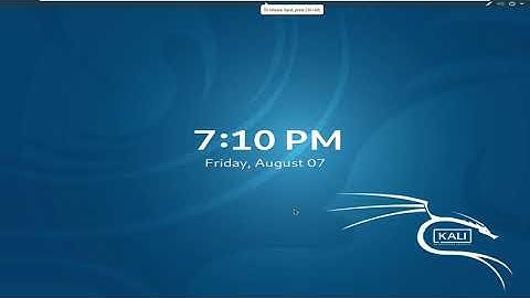 Web Application Pentration Testing- OWASP TOP 10- Mutillidae-A1