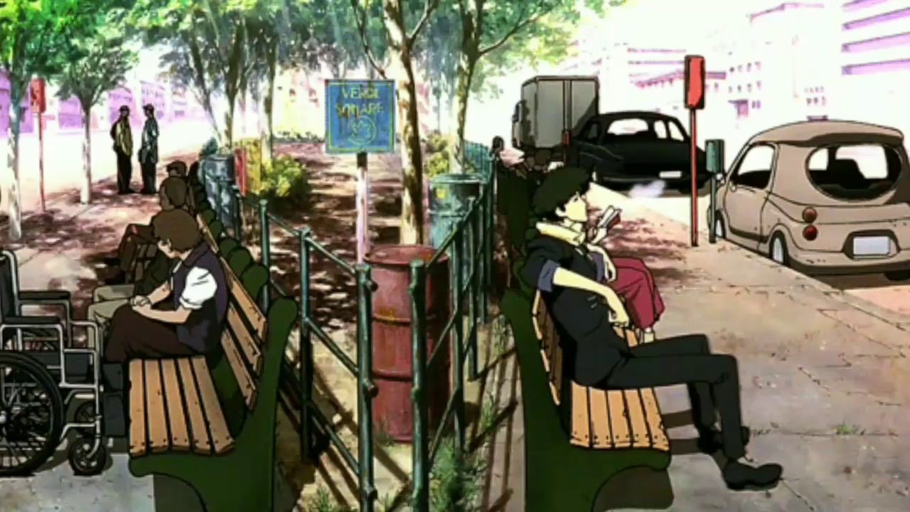 2 hand luke - all alone [ prod sayuw]