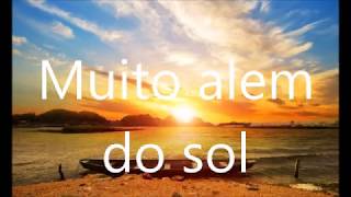 Play baac   Muito alem do sol