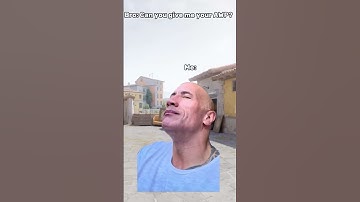 DID HE REALLY WANT THAT! #cs2 #clutch #cs2clips #gaming #funny #counterstrike2