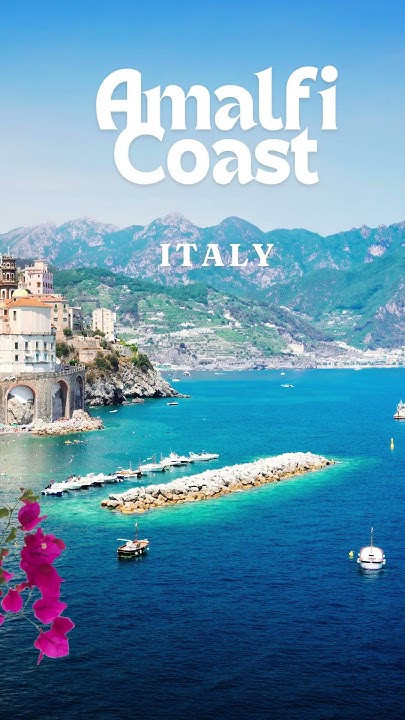 things-to-do-in-amalfi-coast-italy-by-globaleateries-find-nice