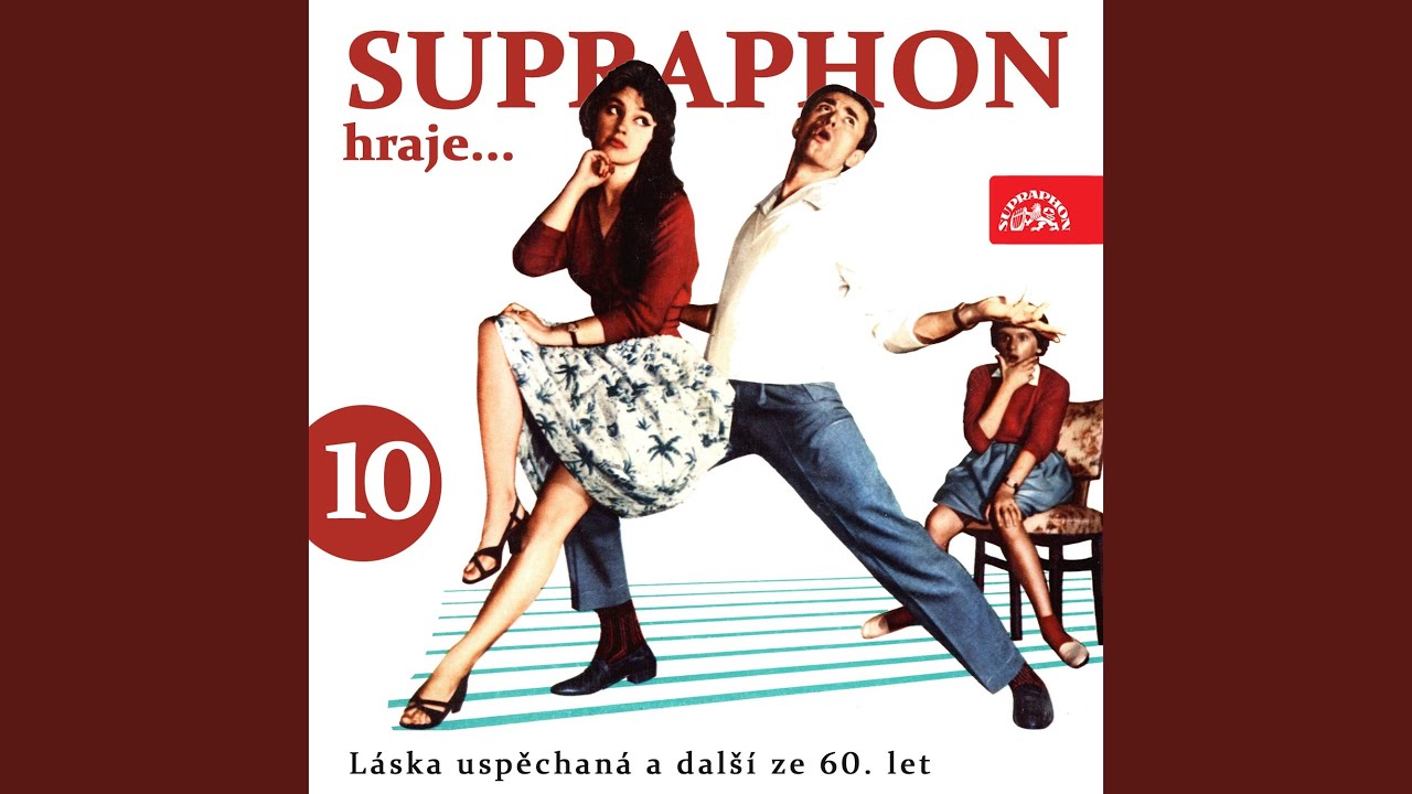 Kdybych potkal Ginu Lolobrigidu