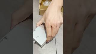 【熱賣產品✨】KOJO Technology Crystal E 日本製造地盒