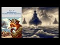 Ep. 3_10 Maritime Operations