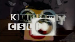 21St Century Sam Csupo